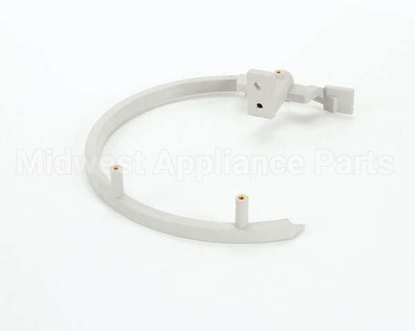 01-40827E-00408 Berkel Guard, Ring