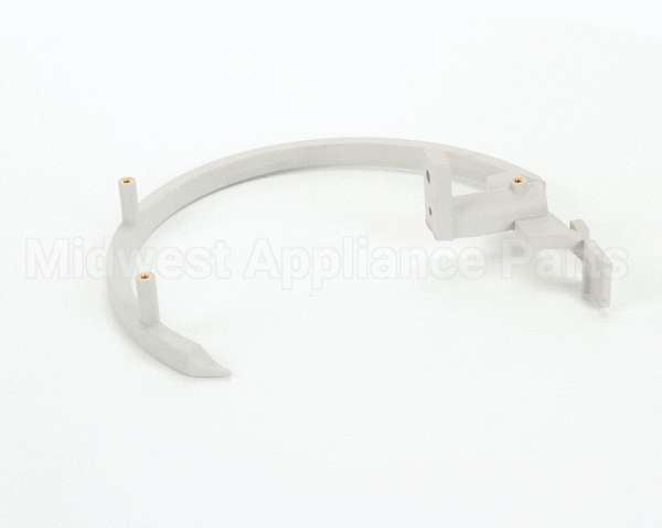 01-40827E-00408 Berkel Guard, Ring