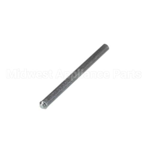 01-40827E-10004 Berkel Pin - 90Mm