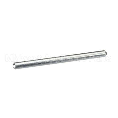 01-40827E-10004 Berkel Pin - 90Mm