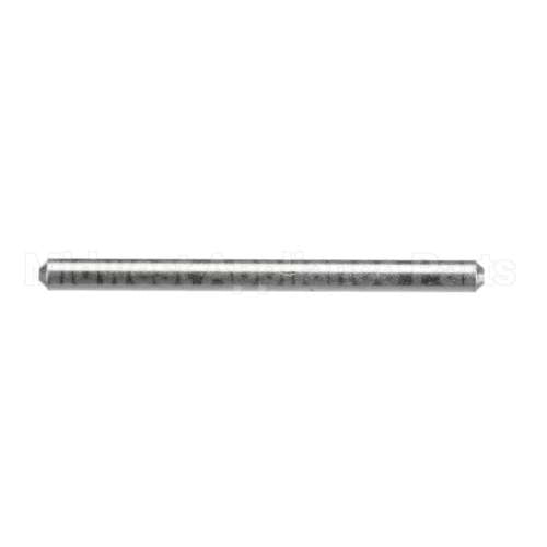01-40827E-10004 Berkel Pin - 90Mm
