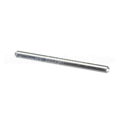 01-40827E-10004 Berkel Pin - 90Mm