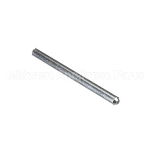 01-40827E-10004 Berkel Pin - 90Mm