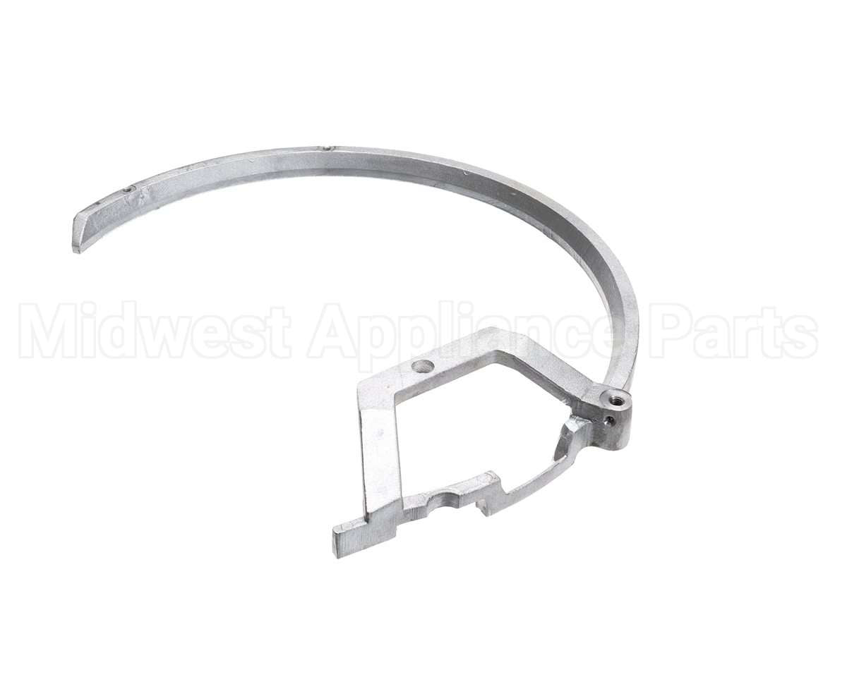 01-40829A-00257 Berkel Nd,Ring Guard (New Style)