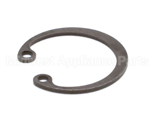 01-40829A-00600 Berkel Clip