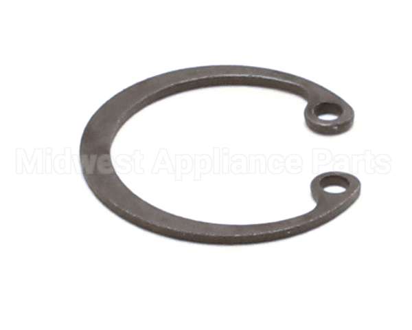 01-40829A-00600 Berkel Clip