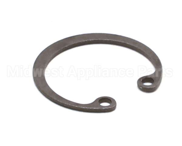 01-40829A-00600 Berkel Clip