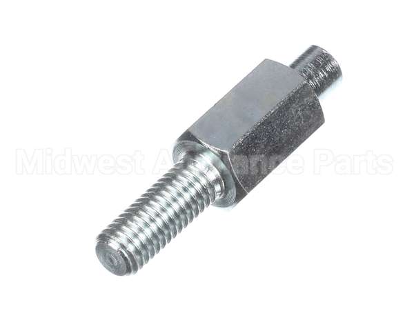 01-40829A-00603 Berkel Stand Off