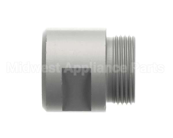 01-40829A-00610 Berkel Bushing