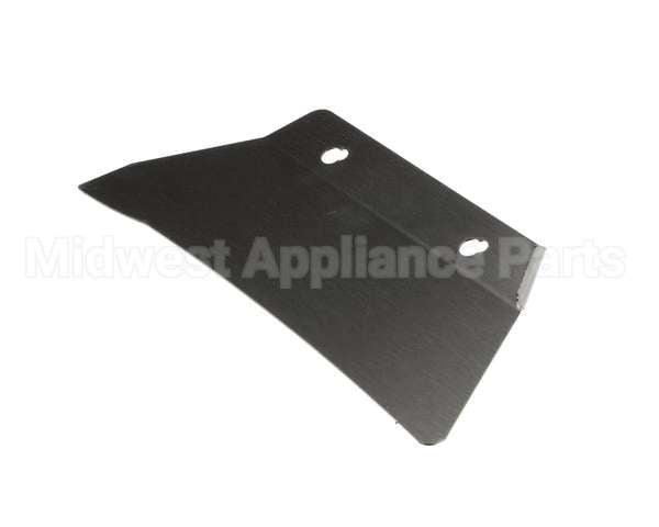01-40829A-10000 Berkel Slice Deflector