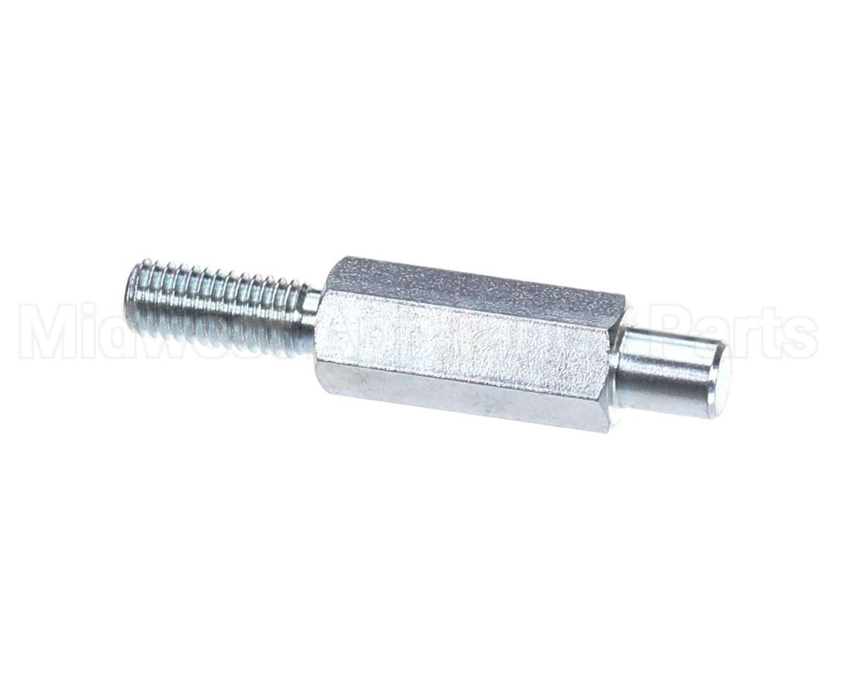 01-40829A-10006 Berkel Spacer