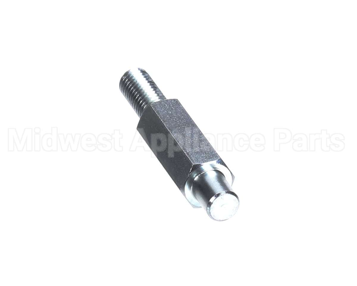 01-40829A-10006 Berkel Spacer