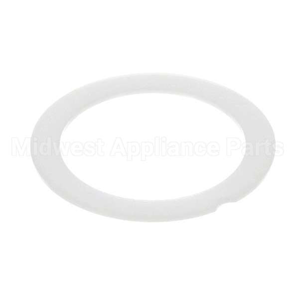 01-40829A-10023 Compatible Berkel Washer