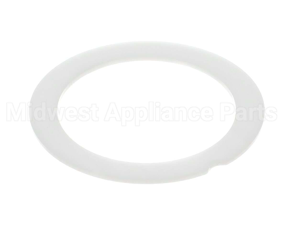 01-40829A-10023 Berkel Washer