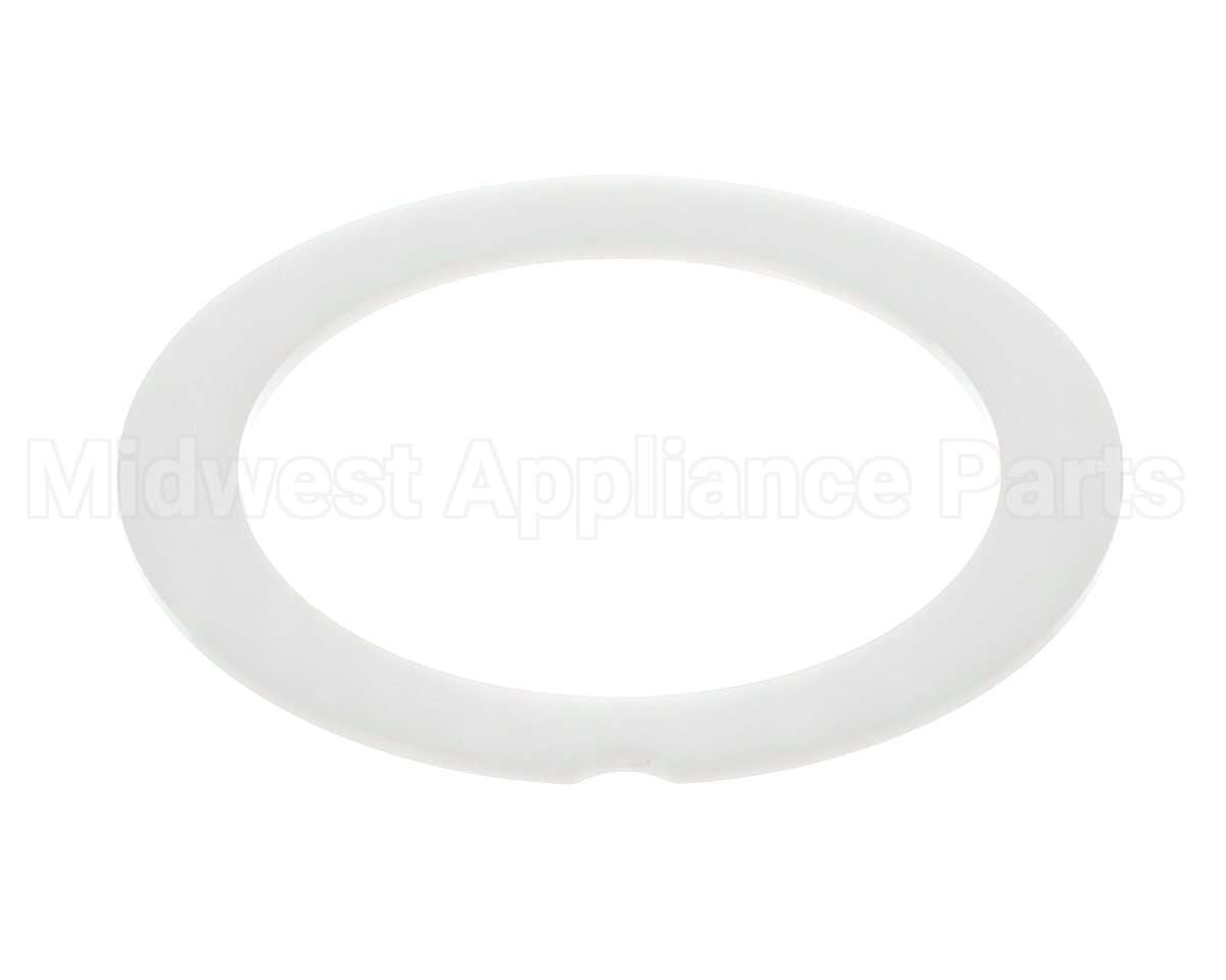01-40829A-10023 Berkel Washer