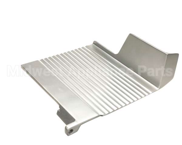 01-40829E-00008 Berkel Table,Product