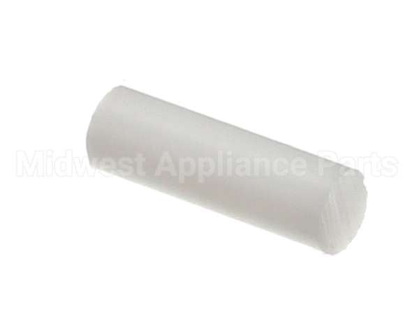 01-40829E-00082 Berkel Pad, Wearing, 829E-Plus