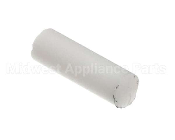 01-40829E-00082 Berkel Pad, Wearing, 829E-Plus