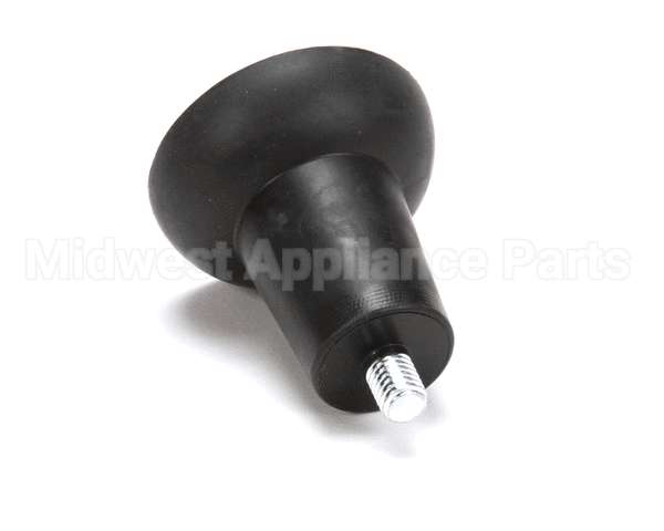 01-40829E-00093 Berkel Foot (To Sn 60360)