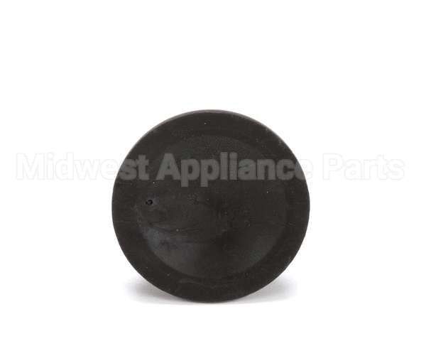 01-40829E-00093 Berkel Foot (To Sn 60360)