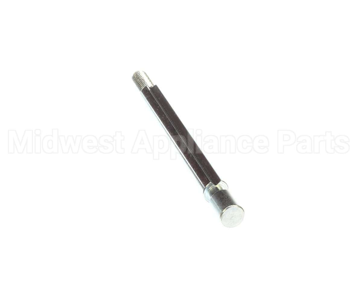 01-40829E-00104 Berkel Shaft