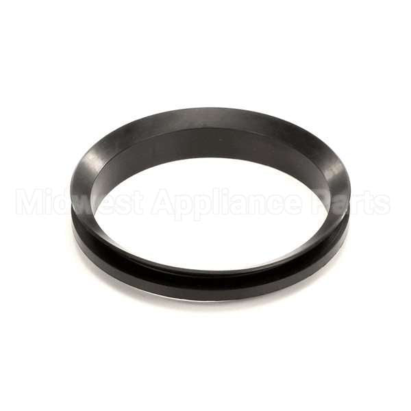 01-40829E-00404 Compatible Berkel Rubber Seal