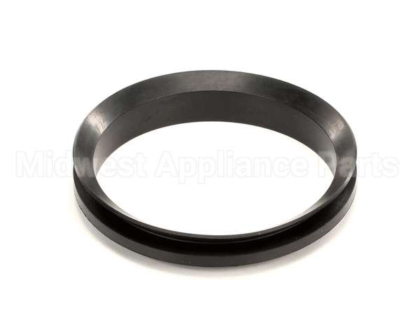 01-40829E-00404 Berkel Rubber Seal