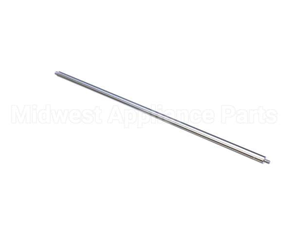 01-40829E-10003 Berkel Rod