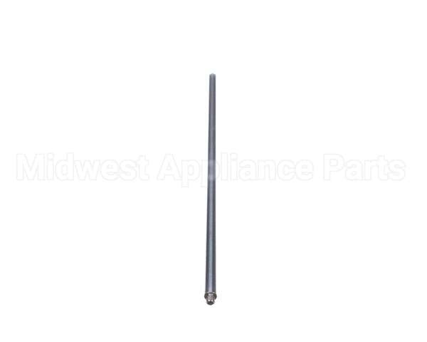 01-40829E-10003 Berkel Rod