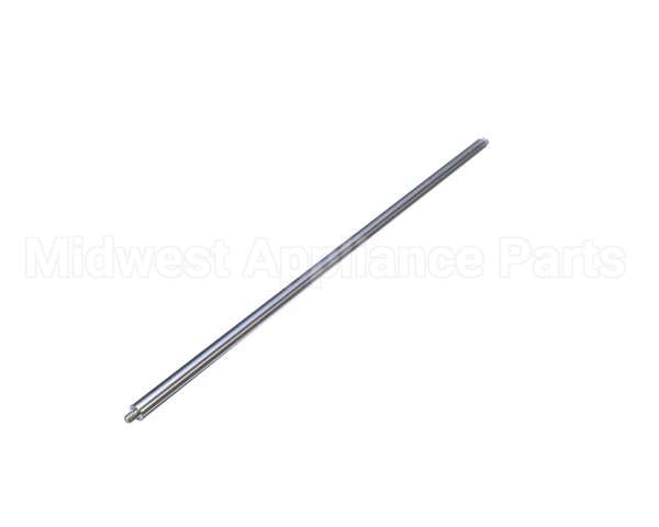 01-40829E-10003 Berkel Rod