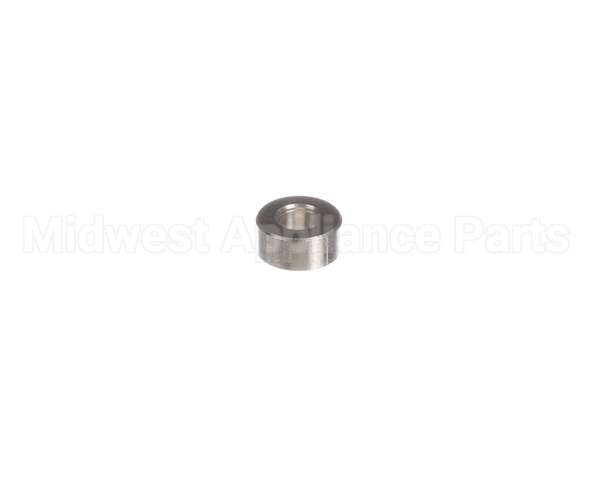 01-408516 Berkel Spacer