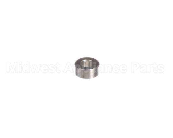 01-408516 Berkel Spacer