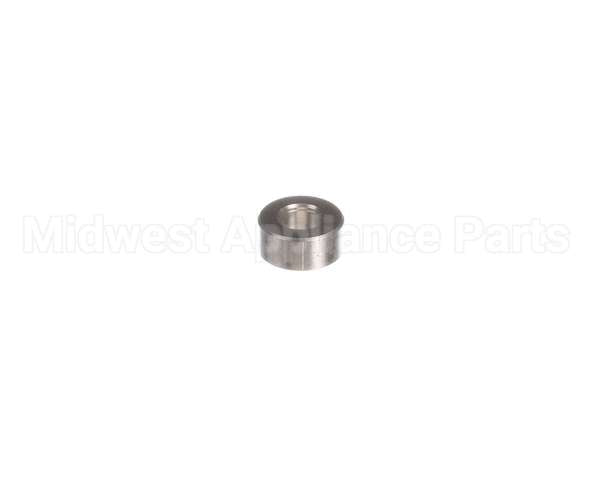 01-408516 Berkel Spacer