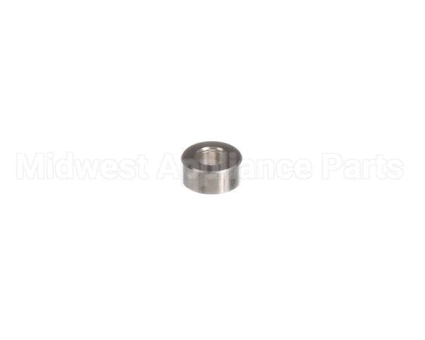 01-408516 Berkel Spacer