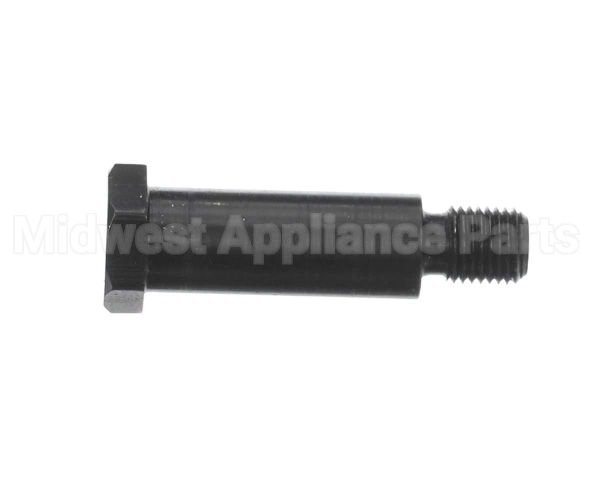 01-408587 Berkel Screw, Shoulder Hex