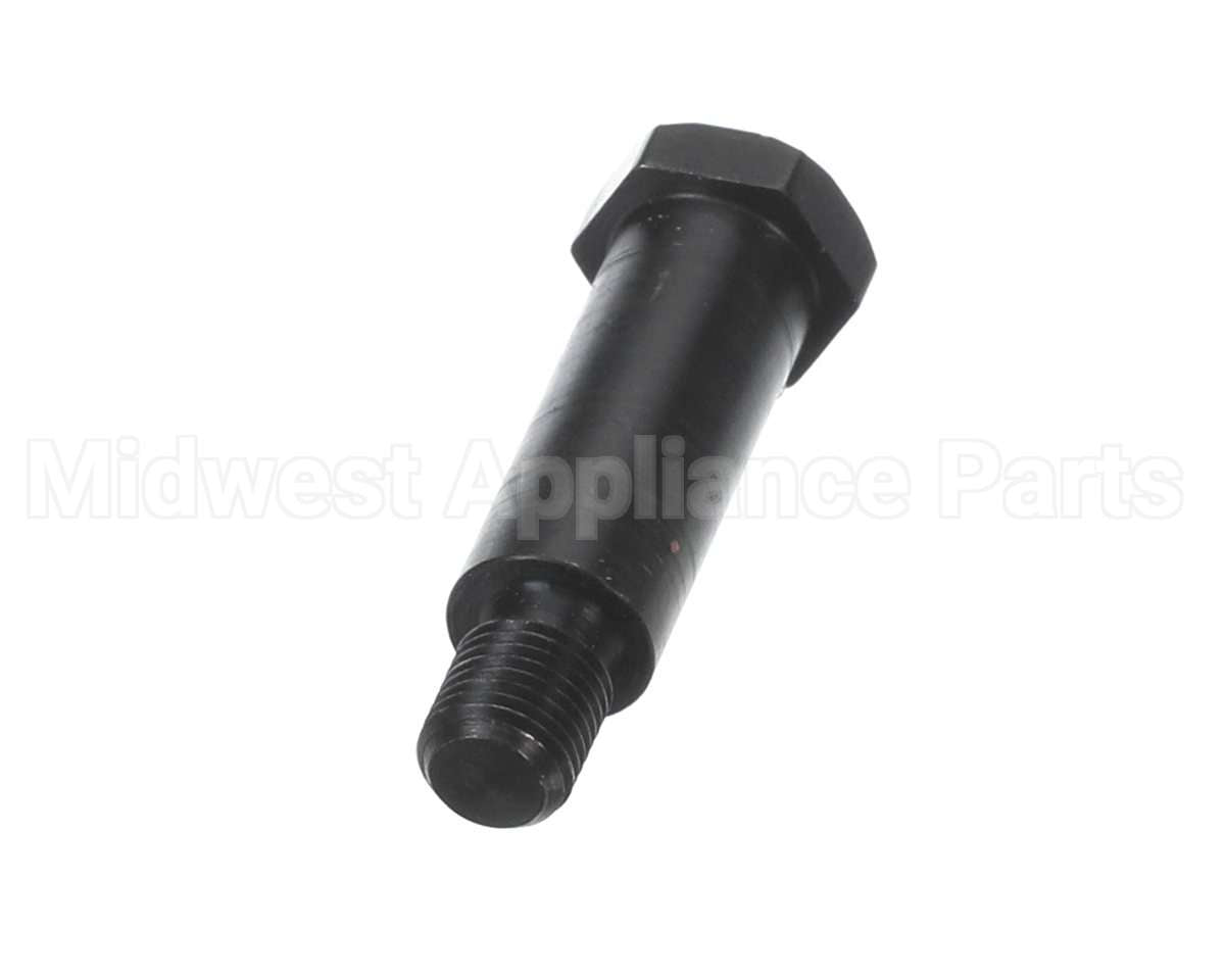 01-408587 Berkel Screw, Shoulder Hex