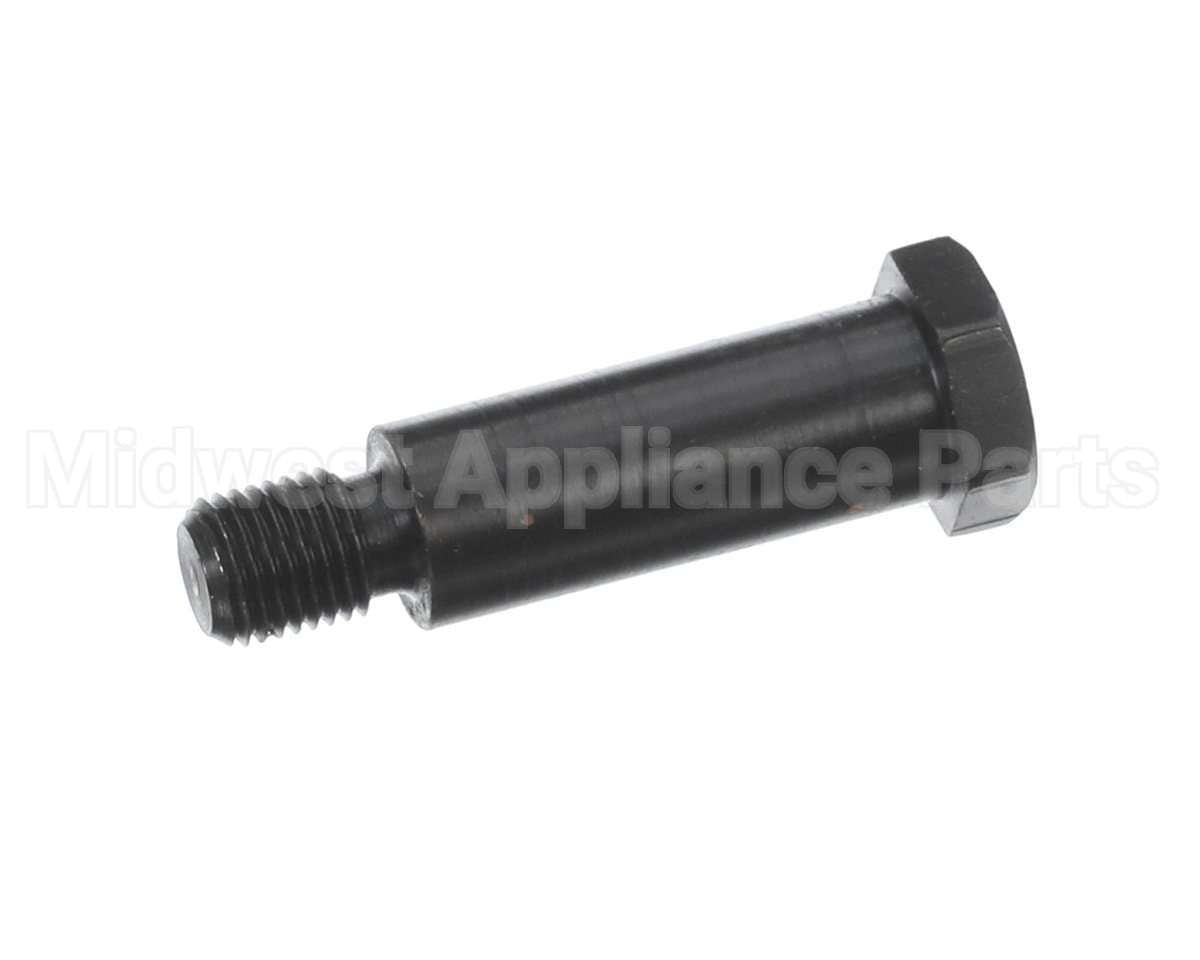 01-408587 Berkel Screw, Shoulder Hex