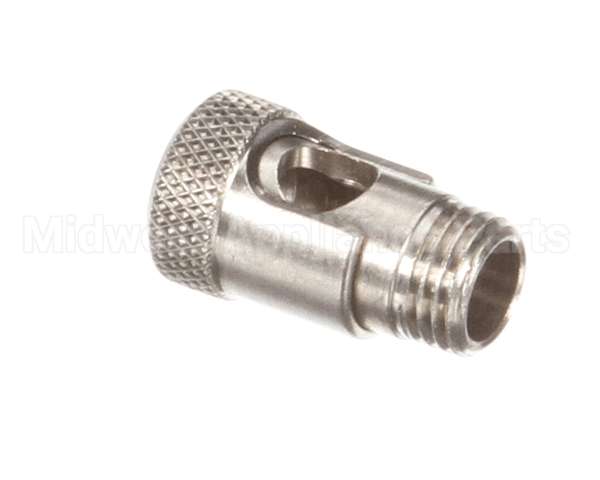 01-408594 Berkel Oiler