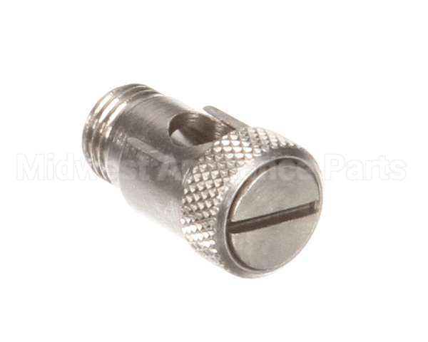 01-408594 Berkel Oiler