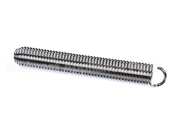 01-408595 Berkel Spring, Extension