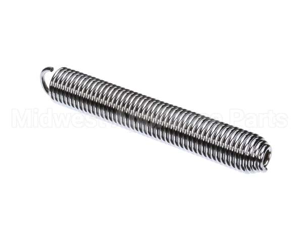 01-408595 Berkel Spring, Extension