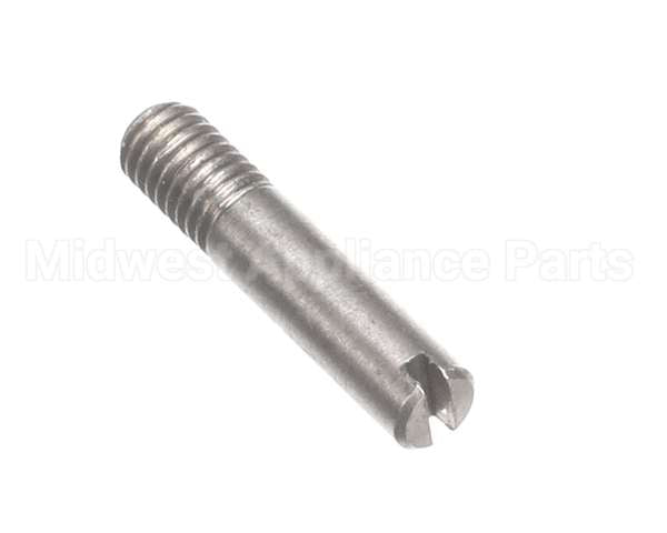 01-408671 Berkel Head Screw