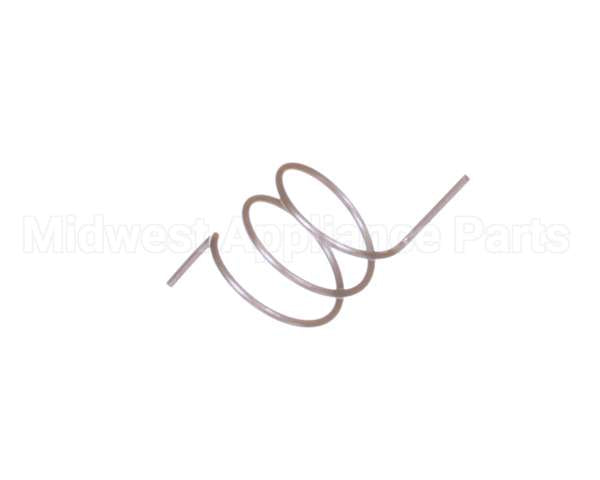 01-409464 Berkel Spring