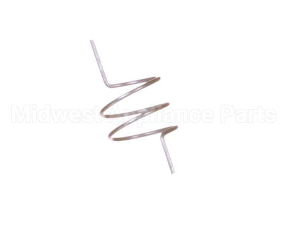 01-409464 Berkel Spring
