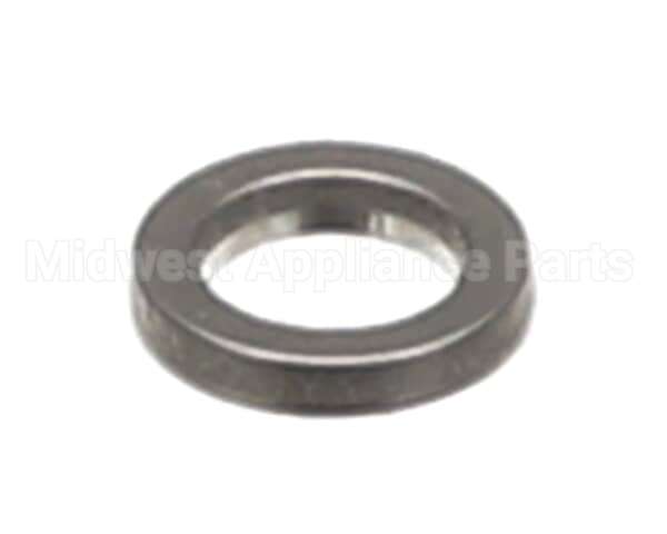 01-409664-00060 Berkel Washer, .203X.31X.06