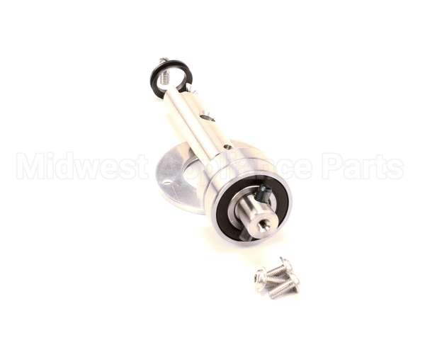 01-40CC34-01410 Berkel Knife Shaft Assembly.