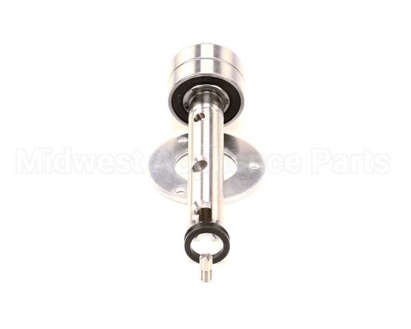 01-40CC34-01410 Berkel Knife Shaft Assembly.