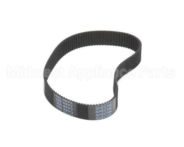 01-40CC34-10624 Berkel Belt