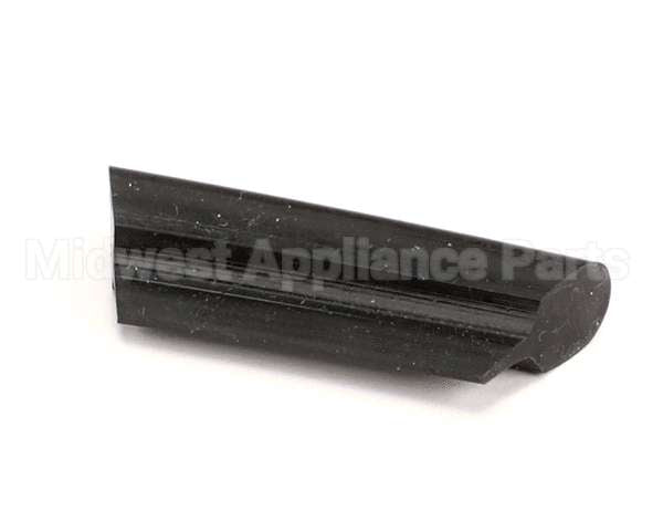 01-40CC34-24132 Berkel Blade, Scraper