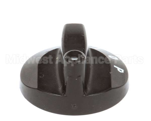 01-40CC34-24152 Berkel Knob, Speed Control